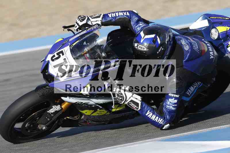 Archiv-2025/02 28.-31.01.2025 Moto Center Thun Jerez/schwarz-black/571
